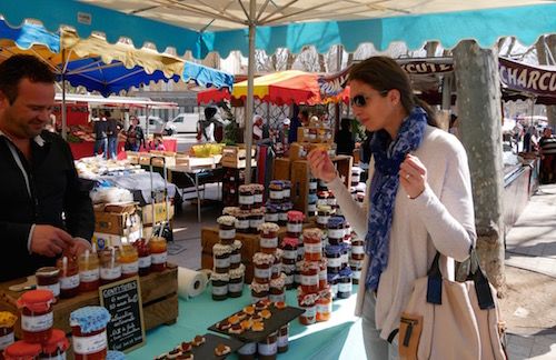 top ten places to visit in provence