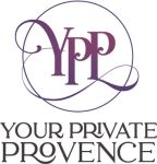 Your Private Provence
