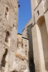 avignon