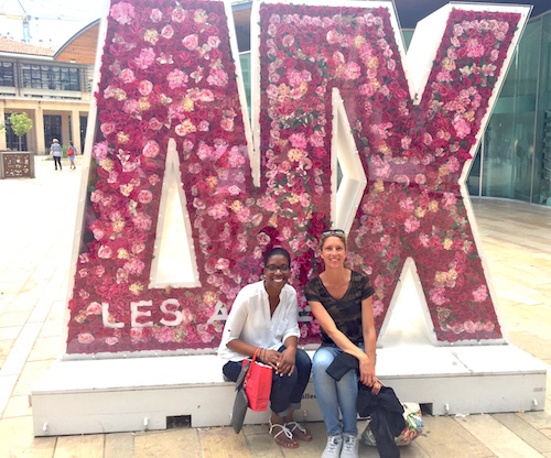 private 3-day tour of Provence