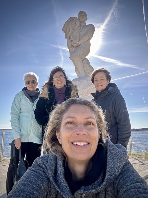 truffles, wine, cusuine