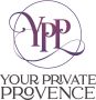 Your Private Provence