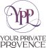 Your Private Provence
