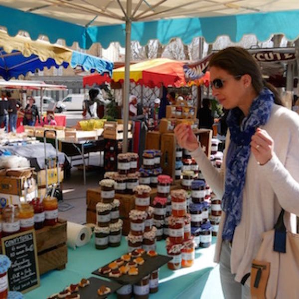 top ten places to visit in provence